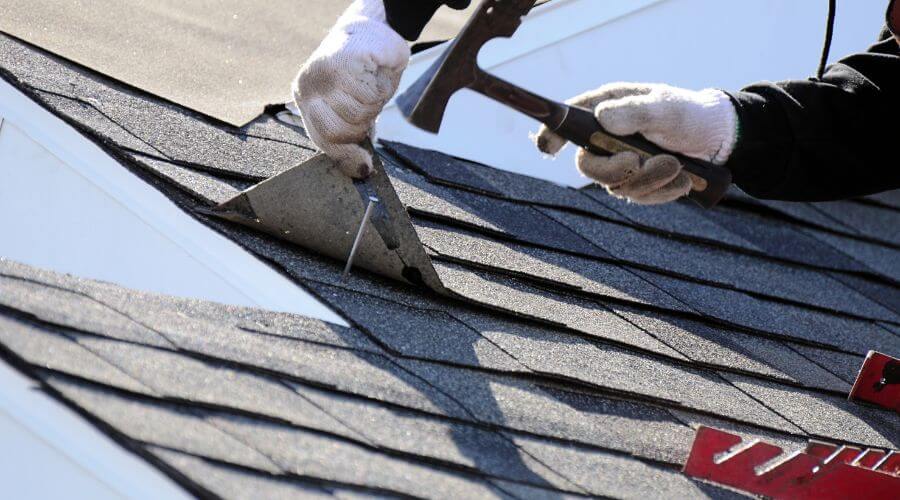 Expert flood damage restoration services in Phelps, KY